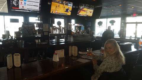 Otto's Bar & Grill Otto's Bar & Grill